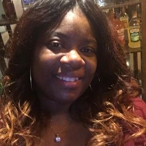 Meet your Posher, Shaneka